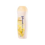 Sabonete-Liquido-Johnsons-Bodywash-Nutricao-Iluminadora-190ml-1070370--2-