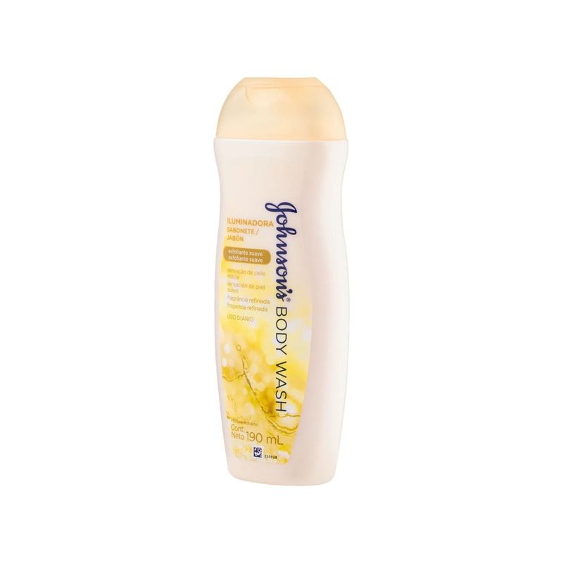 Sabonete-Liquido-Johnsons-Bodywash-Nutricao-Iluminadora-190ml-1070370--2-