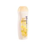Sabonete-Liquido-Johnsons-Bodywash-Nutricao-Iluminadora-190ml-1070370--3-