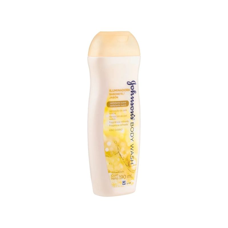 Sabonete-Liquido-Johnsons-Bodywash-Nutricao-Iluminadora-190ml-1070370--3-