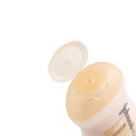 Sabonete-Liquido-Johnsons-Bodywash-Nutricao-Iluminadora-190ml-1070370--4-