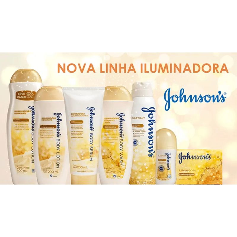 Sabonete-Liquido-Johnsons-Bodywash-Nutricao-Iluminadora-190ml-1070370--5-