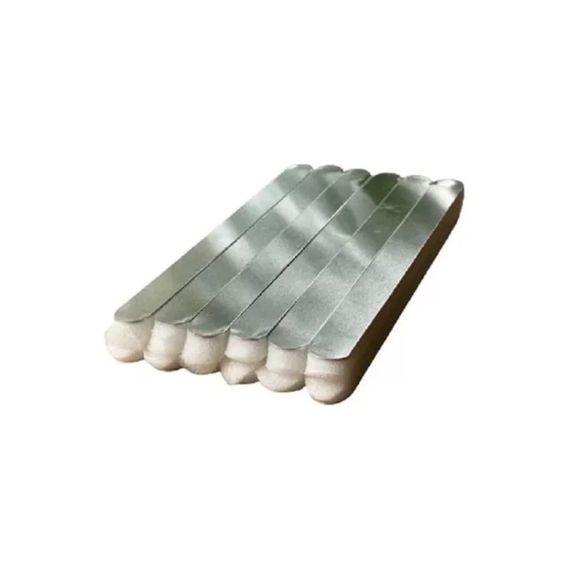 Tala-Metalica-19mm-X-250mm-Para-Imobilizacao-De-Dedos-M-so-12-Unidades-1070383--1-