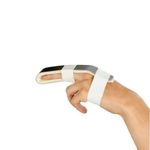 Tala-Metalica-19mm-X-250mm-Para-Imobilizacao-De-Dedos-M-so-12-Unidades-1070383--2-