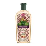 Sabonete-Liquido-Vegetal-Phytoervas-Jasmim-250ml-1070398
