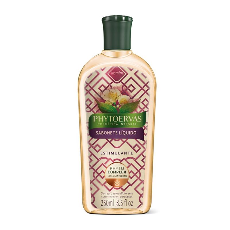 Sabonete-Liquido-Vegetal-Phytoervas-Jasmim-250ml-1070398