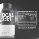 Bcaa-2-1-1-Atlhetica-Nutrition-120-Capsulas-1115555--2-