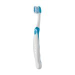 Escova-Dental-Steps-Com-Capa-Protetora-Azul-Kess-Belliz-1028640--2-