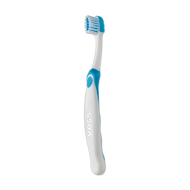 Escova-Dental-Steps-Com-Capa-Protetora-Azul-Kess-Belliz-1028640--2-