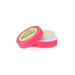 Cera-Nutritiva-Unhas-E-Cuticulas-Pink-Granado-7g-1031588--1-