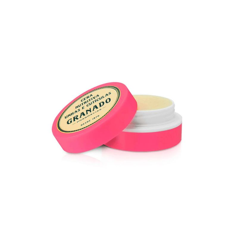 Cera-Nutritiva-Unhas-E-Cuticulas-Pink-Granado-7g-1031588--1-