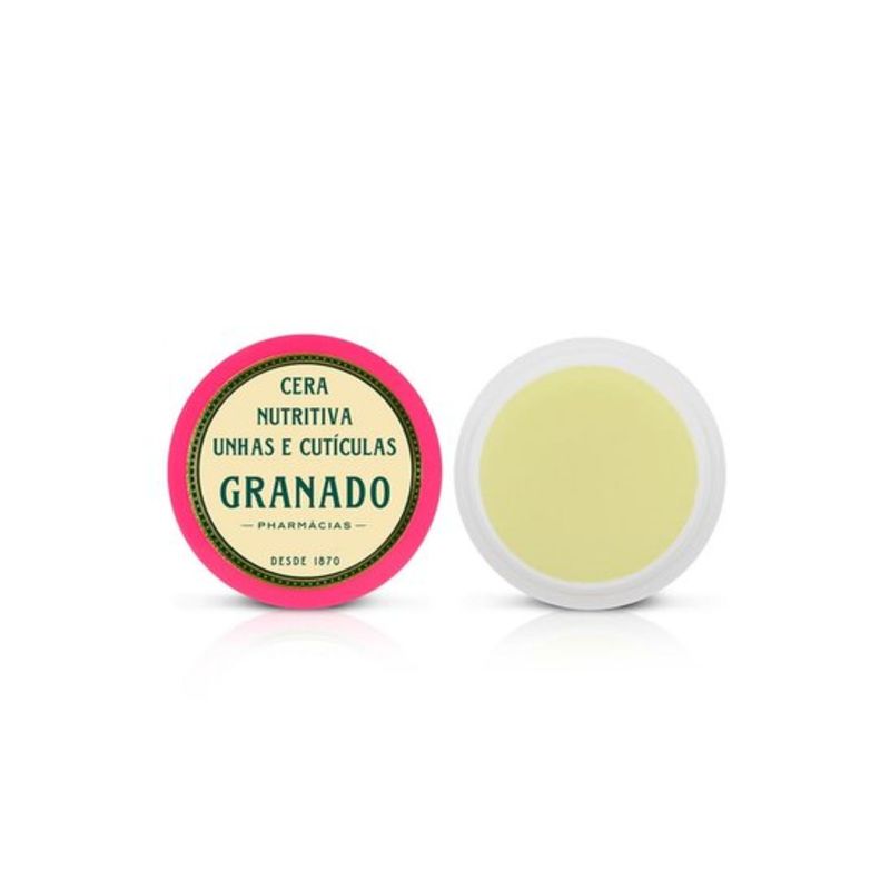 Cera-Nutritiva-Unhas-E-Cuticulas-Pink-Granado-7g-1031588--2-