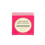 Cera-Nutritiva-Unhas-E-Cuticulas-Pink-Granado-7g-1031588--3-