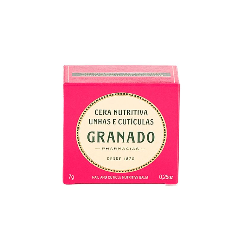 Cera-Nutritiva-Unhas-E-Cuticulas-Pink-Granado-7g-1031588--3-