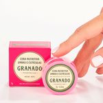Cera-Nutritiva-Unhas-E-Cuticulas-Pink-Granado-7g-1031588--4-