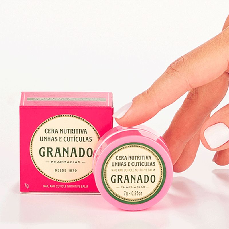 Cera-Nutritiva-Unhas-E-Cuticulas-Pink-Granado-7g-1031588--4-