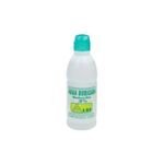 Agua-Boricada-3--Lbs-250ml-1042382