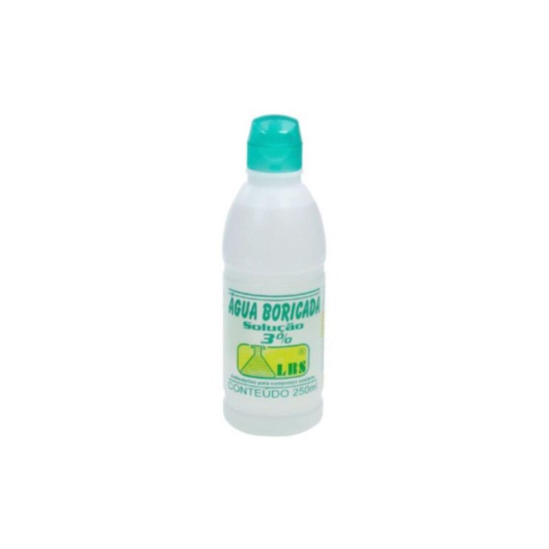 Agua-Boricada-3--Lbs-250ml-1042382