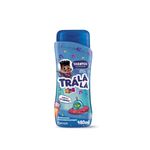 Shampoo-Tra-La-La-Kids-Nutrikids-Com-480ml-1078514