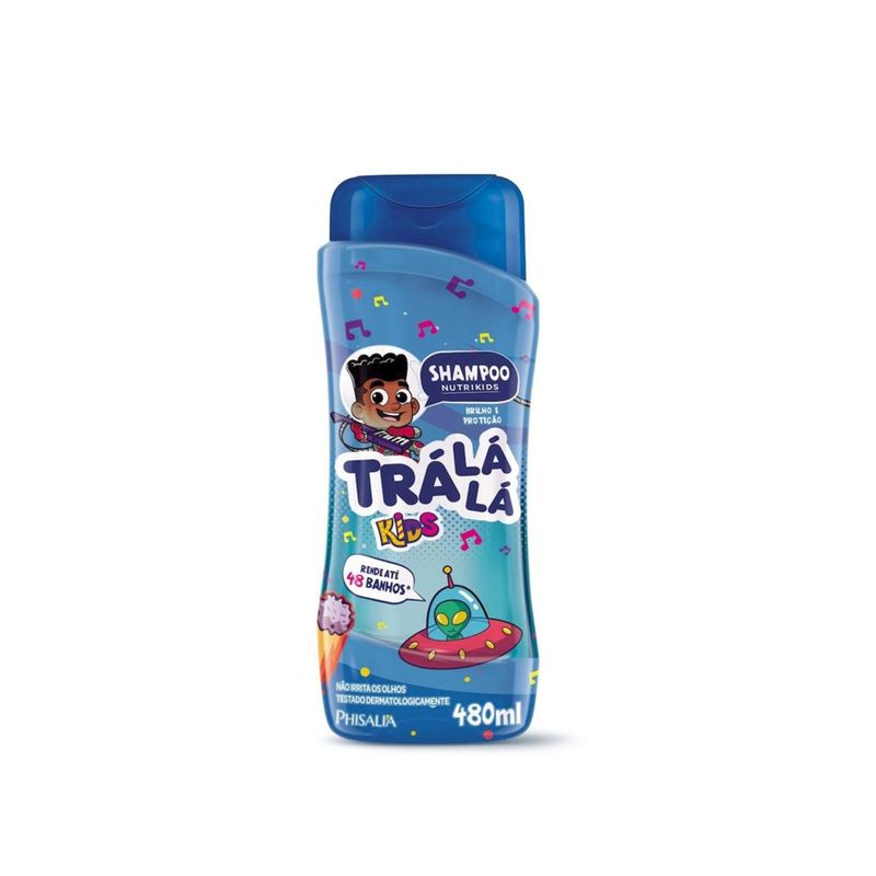Shampoo-Tra-La-La-Kids-Nutrikids-Com-480ml-1078514