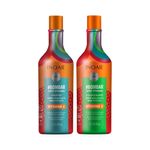 Kit-Shampoo-Condicionador-De-Hidratacao-Bombar-Inoar-1l-1078603--1-