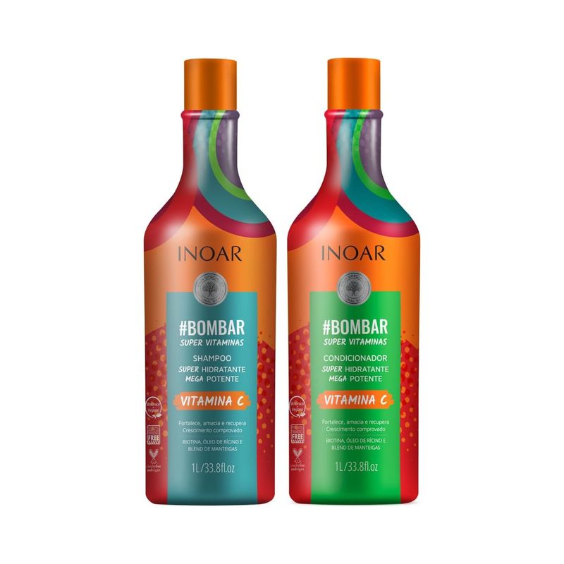 Kit-Shampoo-Condicionador-De-Hidratacao-Bombar-Inoar-1l-1078603--1-