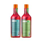 Kit-Shampoo-Condicionador-De-Hidratacao-Bombar-Inoar-1l-1078603--2-