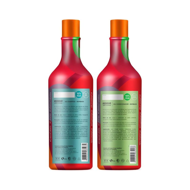 Kit-Shampoo-Condicionador-De-Hidratacao-Bombar-Inoar-1l-1078603--2-