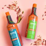 Kit-Shampoo-Condicionador-De-Hidratacao-Bombar-Inoar-1l-1078603--3-