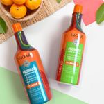 Kit-Shampoo-Condicionador-De-Hidratacao-Bombar-Inoar-1l-1078603--4-