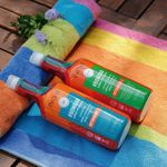 Kit-Shampoo-Condicionador-De-Hidratacao-Bombar-Inoar-1l-1078603--5-