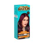 Tinta-De-Cabelo-Permanente-Maxton-Voce-Mais-Enigmatica-5-26-Marsala-Escuro-1078713--1-