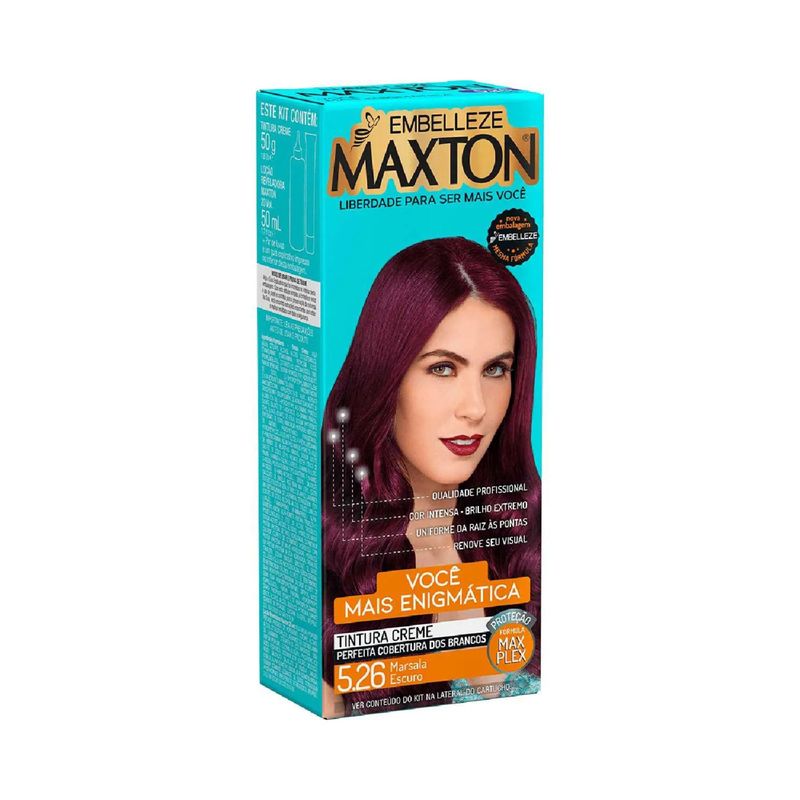 Tinta-De-Cabelo-Permanente-Maxton-Voce-Mais-Enigmatica-5-26-Marsala-Escuro-1078713--1-