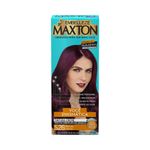 Tinta-De-Cabelo-Permanente-Maxton-Voce-Mais-Enigmatica-5-26-Marsala-Escuro-1078713--2-