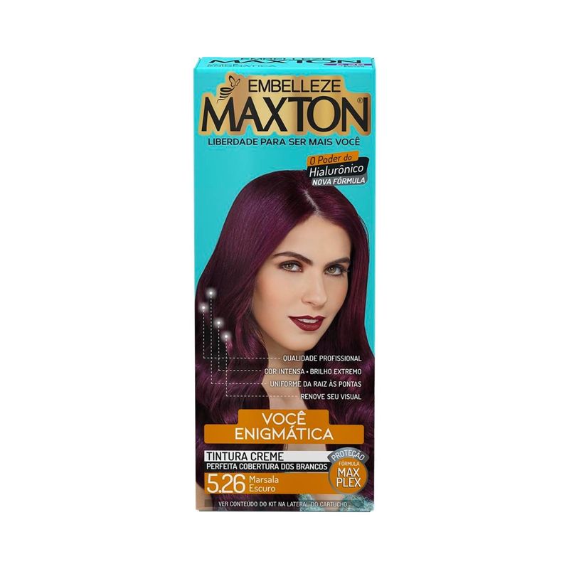 Tinta-De-Cabelo-Permanente-Maxton-Voce-Mais-Enigmatica-5-26-Marsala-Escuro-1078713--2-
