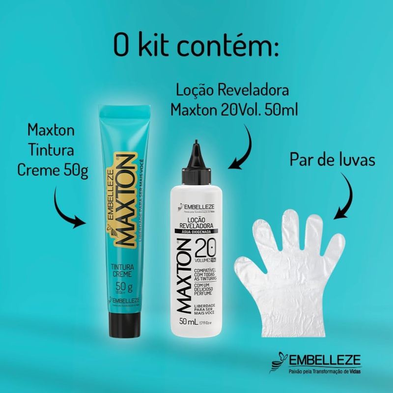 Tinta-De-Cabelo-Permanente-Maxton-Voce-Mais-Enigmatica-5-26-Marsala-Escuro-1078713--3-
