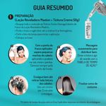 Tinta-De-Cabelo-Permanente-Maxton-Voce-Mais-Enigmatica-5-26-Marsala-Escuro-1078713--4-