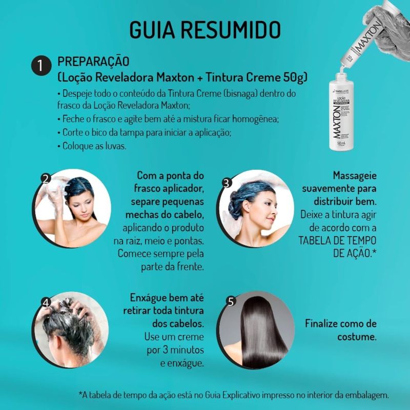 Tinta-De-Cabelo-Permanente-Maxton-Voce-Mais-Enigmatica-5-26-Marsala-Escuro-1078713--4-