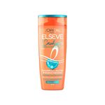 Shampoo-L-oreal-Paris-Elseve-Cachos-Longos-Dos-Sonhos-Nutri-Preenchedor-400ml-1096484--1-