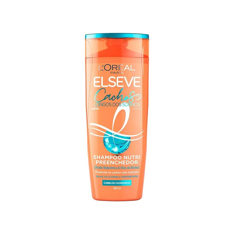 Shampoo-L-oreal-Paris-Elseve-Cachos-Longos-Dos-Sonhos-Nutri-Preenchedor-400ml-1096484--1-