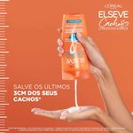 Shampoo-L-oreal-Paris-Elseve-Cachos-Longos-Dos-Sonhos-Nutri-Preenchedor-400ml-1096484--4-