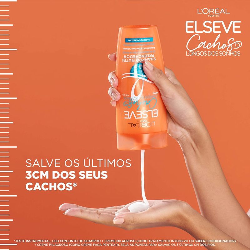 Shampoo-L-oreal-Paris-Elseve-Cachos-Longos-Dos-Sonhos-Nutri-Preenchedor-400ml-1096484--4-