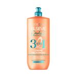 Creme-Milagroso-3-Em-1-Cabelo-Cacheado-L-oreal-Paris-Elseve-Cachos-Longos-Dos-Sonhos-500ml-1097017--1-