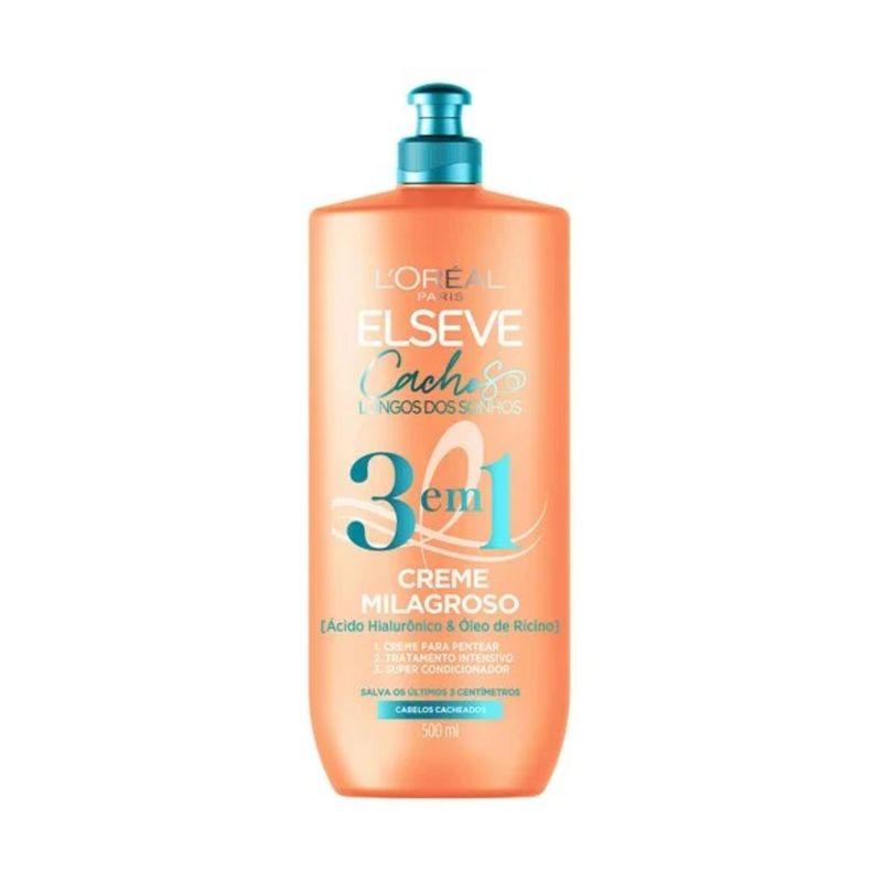 Creme-Milagroso-3-Em-1-Cabelo-Cacheado-L-oreal-Paris-Elseve-Cachos-Longos-Dos-Sonhos-500ml-1097017--1-
