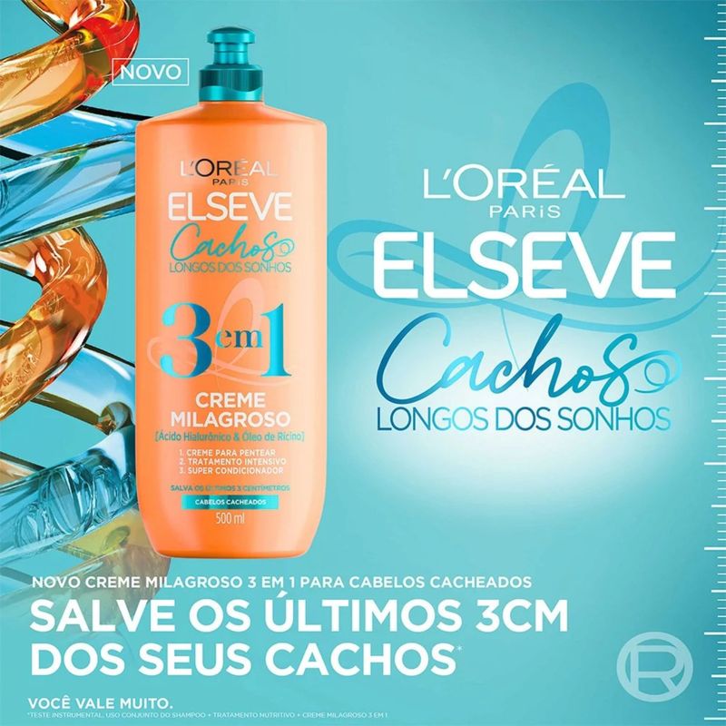 Creme-Milagroso-3-Em-1-Cabelo-Cacheado-L-oreal-Paris-Elseve-Cachos-Longos-Dos-Sonhos-500ml-1097017--2-