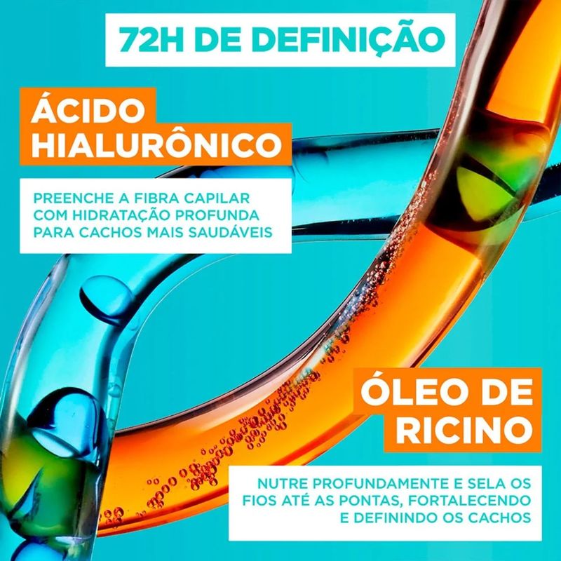 Creme-Milagroso-3-Em-1-Cabelo-Cacheado-L-oreal-Paris-Elseve-Cachos-Longos-Dos-Sonhos-500ml-1097017--3-