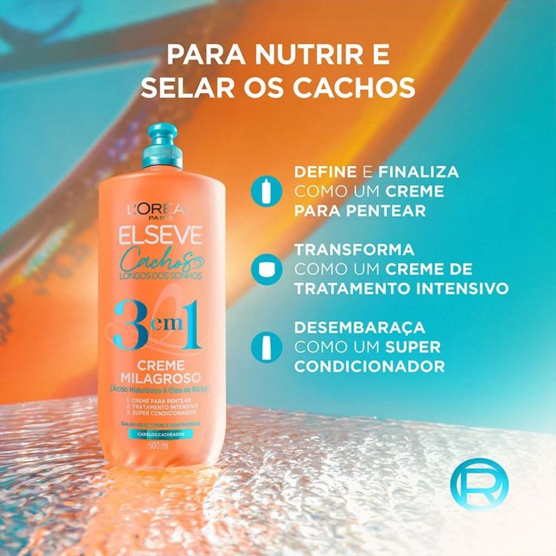 Creme-Milagroso-3-Em-1-Cabelo-Cacheado-L-oreal-Paris-Elseve-Cachos-Longos-Dos-Sonhos-500ml-1097017--4-