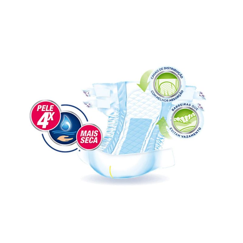 Fralda-Geriatrica-Adultcare-Plus-M-Absorcao-Intensa-26-Unidades-1107829--2-