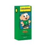 deo-colonia-cebolinha-jequiti_1104603