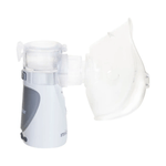 Inalador-Nebulizador-Portatil-Mesh-Microsonic-Bivolt-Soniclear-1108047--2-